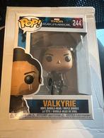 244 valkyrie (thor ragnarok) funko, Verzamelen, Poppetjes en Figuurtjes, Ophalen of Verzenden