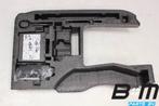 Gereedschaphouder banden reparatieset Audi TT 8P0012615A, Auto-onderdelen, Gebruikt