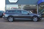 Volkswagen Passat Variant 1.5 TSI Elegance Business RLine |, 730 kg, 4 cilinders, 150 pk, Origineel Nederlands