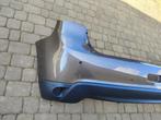 MITSUBISHI ASX LIFT 13-16 ACHTERBUMPER, Gebruikt, Ophalen of Verzenden, Achter, Mitsubishi