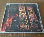 Special Ed Youngest in Charge special edition cd, Ophalen of Verzenden, 2000 tot heden, Zo goed als nieuw
