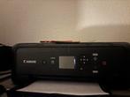 Canon PIXMA TS5150 Inkjetprinter, Ophalen, Zo goed als nieuw
