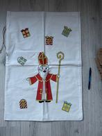 Kadozak sinterklaas, Ophalen of Verzenden, Zo goed als nieuw