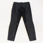 Mooie Cambio Stretch Broek - 90 (Maat 42) € 70,-, Kleding | Dames, Cambio, Zwart, Maat 42/44 (L), Ophalen of Verzenden