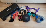 Sport attributen voor thuis, Sport en Fitness, Ophalen of Verzenden, Gebruikt, Benen, Kettlebell