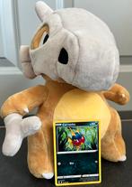 Pokémonkaart van Carvanha • Fusion Strike, Ophalen of Verzenden, Nieuw, Losse kaart