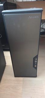 I5 PC - Goedkope Desktop Computer, Computers en Software, Ophalen of Verzenden, Gebruikt