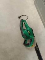 Heggenschaar en meer.⁹, Ophalen, Zo goed als nieuw, Elektrisch