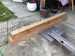 Douglas balken, Tuin en Terras, Palen, Balken en Planken, Ophalen, Nieuw, 180 tot 250 cm, Balken