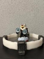 Jet-Vac - Trap Team, Full Blast Skylanders, Spelcomputers en Games, 2 spelers, Zo goed als nieuw, Vanaf 7 jaar, Ophalen