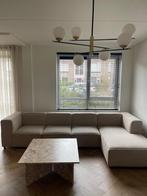 Mooie bank te koop!, Ophalen, Zo goed als nieuw