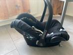 Maxi cosi, 0 t/m 13 kg, Autogordel, Maxi-Cosi, Gebruikt