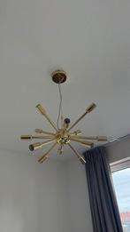 Hanglamp Westwing, Ophalen of Verzenden, Zo goed als nieuw