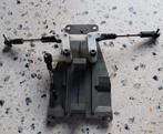 Traxxas rustler Sterling, Hobby en Vrije tijd, Modelbouw | Radiografisch | Auto's, Elektro, Ophalen of Verzenden, Schaal 1:10