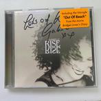 cd Gabrielle - Rise, Cd's en Dvd's, Cd's | Pop, Ophalen of Verzenden, 2000 tot heden, Zo goed als nieuw