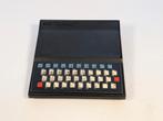 Sinclair ZX81 – Werkend, ., Ophalen of Verzenden, ., Sinclair ZX Spectrum