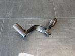 Roadwin 125 2004 - 2011 Daelim D1-61799, Motoren