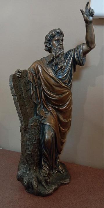 SIGRIS Veronese Design beschikbaar voor biedingen