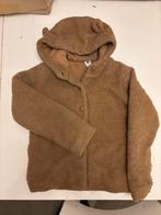 Petit Bateau Berenjas - Maat 140, Meisje, Overige typen, Ophalen of Verzenden, Petit Bateau