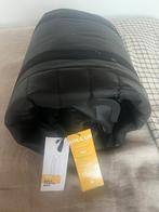 Sport, Tickets en Kaartjes, Seizoenskaart, Eén persoon, December