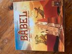 Babel - Strategisch spel voor 2 spelers, Hobby en Vrije tijd, Gezelschapsspellen | Bordspellen, Een of twee spelers, Ophalen, Zo goed als nieuw
