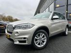BMW X5 XDrive40e High Executive | Plug in Hybride | Automaat, Auto's, BMW, Gebruikt, 4 cilinders, Bedrijf, Vierwielaandrijving