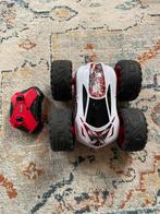 Afstandsbestuurbare auto van Exost, Ophalen of Verzenden, Gebruikt