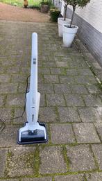 Nilfisk Combiwasher, Ophalen, Gebruikt, Overige typen, Minder dan 1200 watt