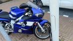 Yamaha r6 1999, Motoren, Particulier, Super Sport