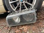 BMW E36 Bosch koplamp links, Auto-onderdelen, Ophalen of Verzenden, BMW