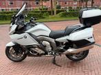 K1600 GT, topkoffer, 2011 met  extra’s, Handvatverwarming, Motorrijbewijs A, Particulier, Meer dan 35 kW