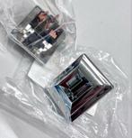 Raamschakelaars Buick Cadillac Chevrolet Pontiac Oldsmobile, Ophalen of Verzenden, A, A, A