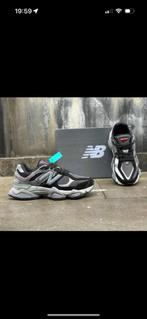 Partij New Balance schoenen, Ophalen of Verzenden, Nieuw
