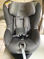 Autostoel Cybex Sirona S i-size, Kinderen en Baby's, Autostoeltjes, Overige merken, Gebruikt, Ophalen, Isofix