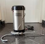 Quooker Pro3 - Geeft 3 liter direct kokend water, Huis en Inrichting, Keuken | Keukenbenodigdheden, Ophalen, Gebruikt