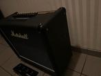 Buizen Amp  Z.G.A.N.  MARSHALLLLLLLLL, Ophalen of Verzenden, Zo goed als nieuw, Gitaar, Minder dan 50 watt