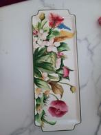 Gien France serveerschaal, Antiek en Kunst, Ophalen of Verzenden