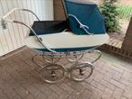 Kinderwagen uit 1963, Ophalen, Gebruikt, Overige merken