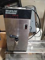 Bravilor waterkoker, 10 kopjes of meer, Ophalen, Gebruikt, Overige modellen