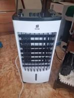 Mobiele Airconditioner 80W incl. Koelelementen - NIEUW -, Minder dan 60 m³, Nieuw, 3 snelheden of meer, Ophalen of Verzenden