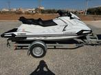 Yamaha VX Cruiser HO 1800 – bouwjaar 2023 – als nieuw, Watersport en Boten, Ophalen, 6 meter of meer, Zo goed als nieuw, 200 pk of meer