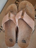 Reef Cushion strand slippers 41, Ophalen, Zo goed als nieuw
