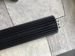 Designradiator Jaga, Ophalen, Gebruikt, Radiator, Minder dan 60 cm