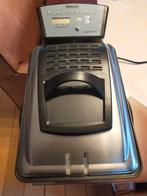 Friteuse PHILIPS Digital pro HD 6161, Witgoed en Apparatuur, Frituurpannen, 4 liter of meer, Ophalen, Zo goed als nieuw