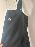 Skibroek zgan 164, Ophalen of Verzenden, Zo goed als nieuw, Jongen of Meisje, Broek