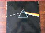 Pink Floyd - Dark Side of the Moon - 1973, Ophalen of Verzenden, 1960 tot 1980, Gebruikt, 12 inch