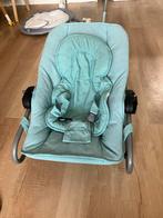 Prenatal Wipstoel - Comfort voor je Baby!, Ophalen, Gebruikt, Wipstoel, Met gordel(s) of riempje(s)