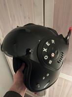 Roof Boxer V8 S/M, Ophalen of Verzenden, Tweedehands, Systeemhelm, Overige merken