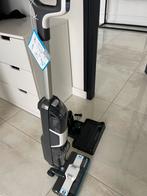 Stofzuiger Bissel snoerloos CrossWave nat- en droogzuiger, Stofzuiger, Ophalen of Verzenden, Zo goed als nieuw, Minder dan 1200 watt