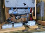 Oase Bitron C24 Vijverpomp, Tuin en Terras, Ophalen, Gebruikt, Vijverpomp